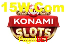 Aviator Game Pagolbet