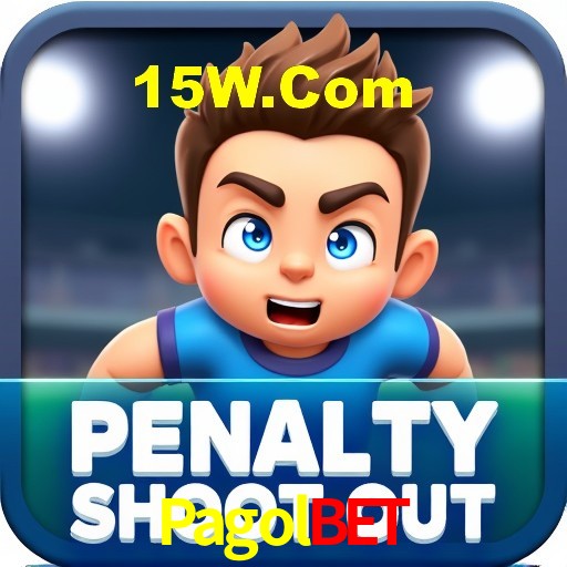 Estratégias Crash Games Pagolbet