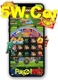 Spaceman Game Pagolbet