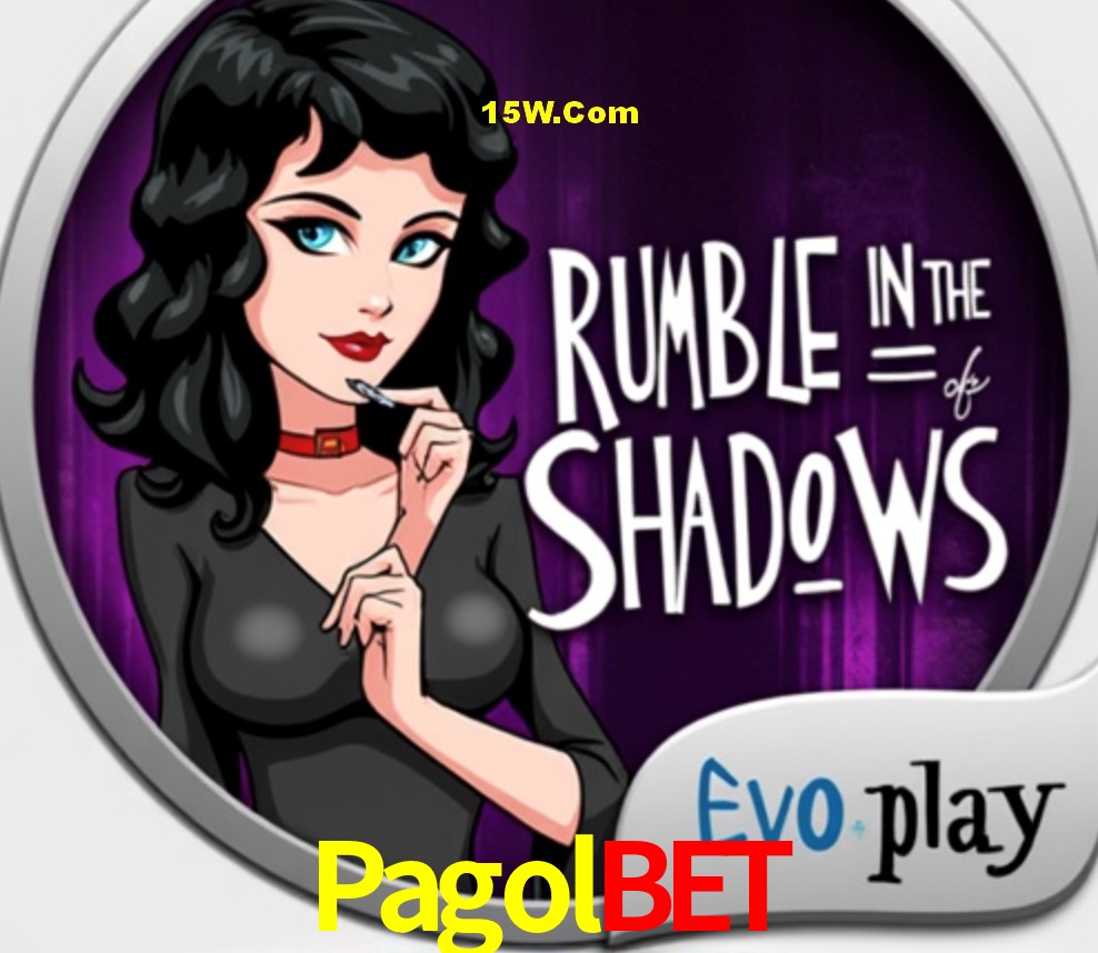 Experiência VIP Pagolbet