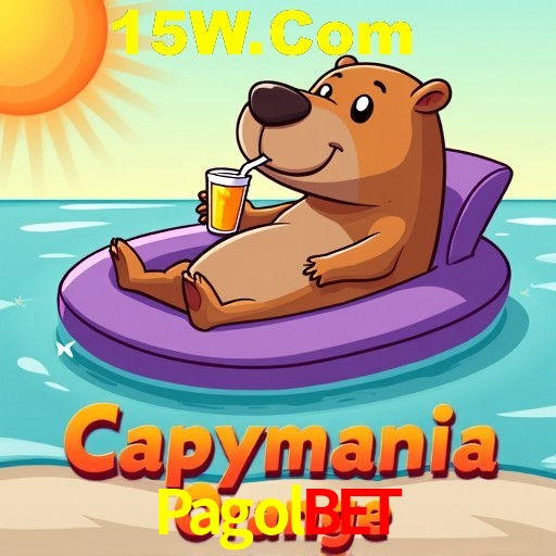 Seasonal Promotions Pagolbet