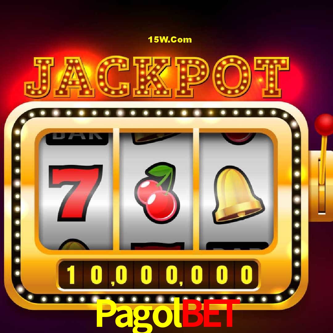 Games Directory Pagolbet