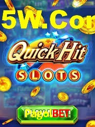 Welcome Bonus Pagolbet