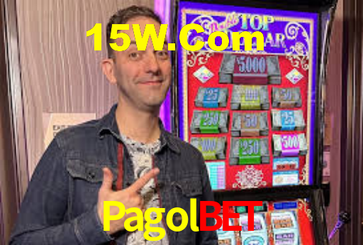 Pagolbet.Com