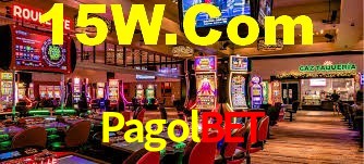 Pagolbet
