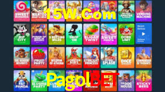 Pagolbet,Pagolbet.Com