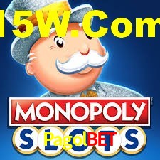 Tournaments Pagolbet