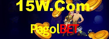 Explore as vantagens do Pagolbet: serviço profissional e confiabilidade