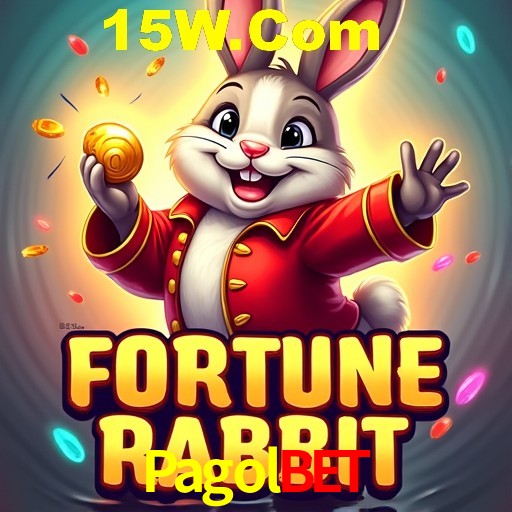 Inovações de Jogos na Pagolbet: O Futuro das Experiências Interativas