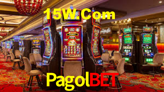 Apostas com odds competitivas na Pagolbet