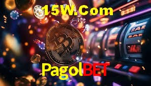 Sports Statistics Pagolbet