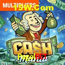 Player Reviews Pagolbet