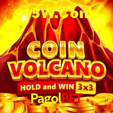 Experiência VIP Pagolbet