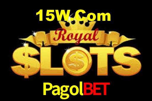 Pagolbet,Pagolbet.Com