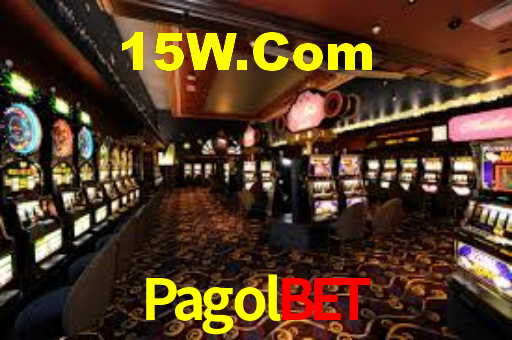 Pagolbet: Jogue Crash e Experimente Alta Recompensa Instantânea