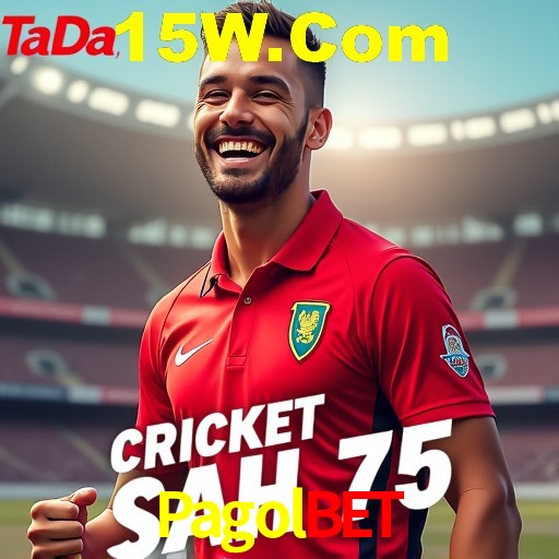 Torneios Pagolbet