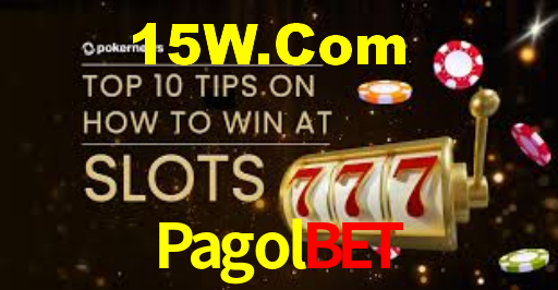 Pagolbet,Pagolbet.Com