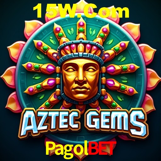 Mesa de Blackjack Pagolbet