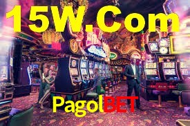 Pagolbet.Com
