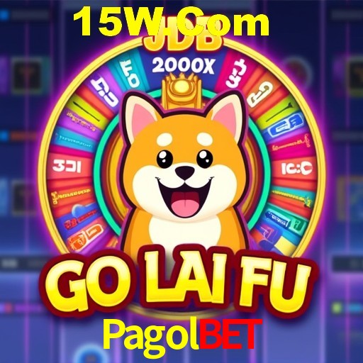 Cassino ao vivo com dealers reais na Pagolbet