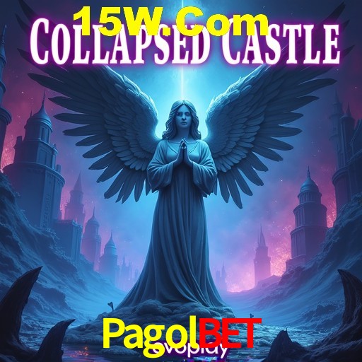 Platform Technology Pagolbet
