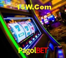 Bônus e promoções da Pagolbet