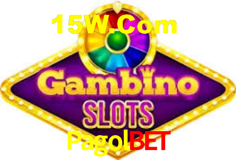 Bônus Generosos e Exclusivos no Pagolbet para Você!