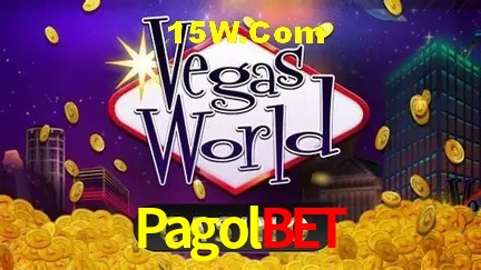Biblioteca de slots populares na Pagolbet