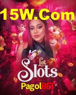Pagolbet App