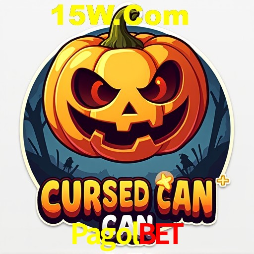 Descubra o Mundo do Cassino Online com Pagolbet