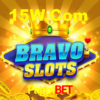 Pagolbet,Pagolbet.Com
