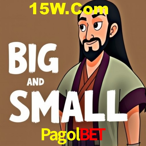 Weekend Specials Pagolbet