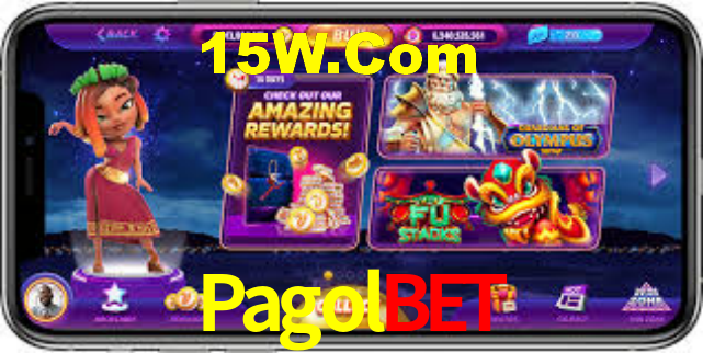 Pagolbet