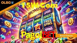 Football Betting Pagolbet