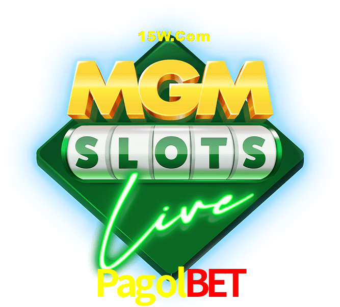 Live Casino Pagolbet