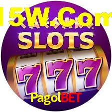 Pagolbet