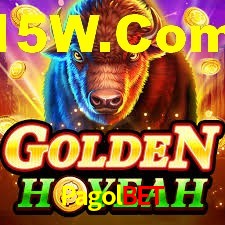 Programa VIP Pagolbet