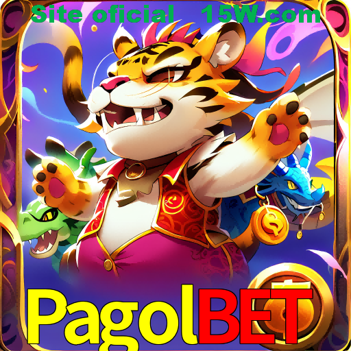 APK oficial da Pagolbet para Android